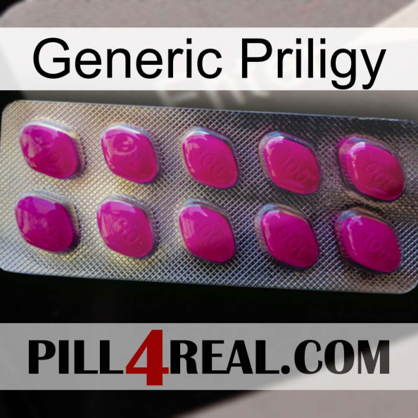 Generic Priligy 09.jpg